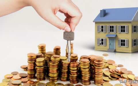 处分权是什么意思及处分权包括的权利