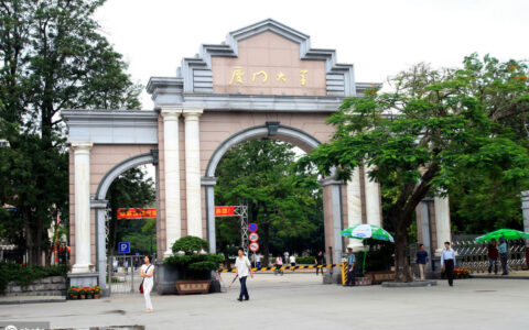 行政行为的分类有哪些及行政行为的界定