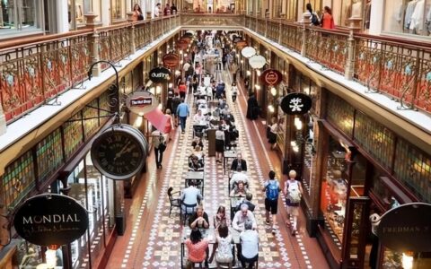 澳洲怎么投资移民及澳洲投资移民需要条件