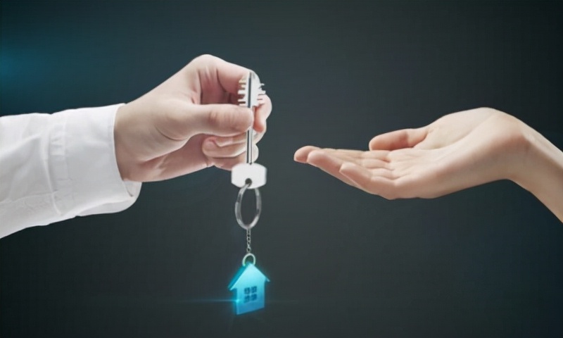 二手房应该交纳多少首付？想买二手房的朋友，记得收藏避免上当