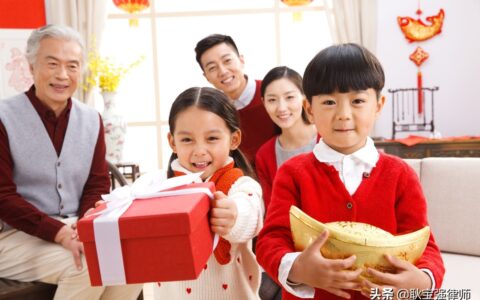 刑事附带民事上诉状范文及刑事附带民事上诉状范文原告