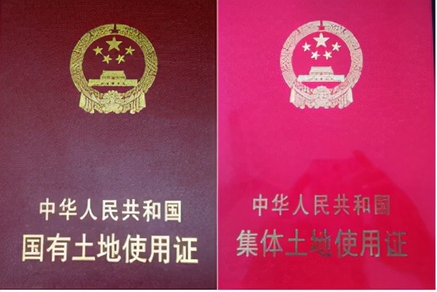 农村有房的居民有福了，国家实行按户补贴，房屋新政策来了