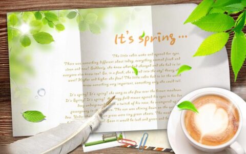 贷款委托书怎么写及个人贷款授权委托书范本