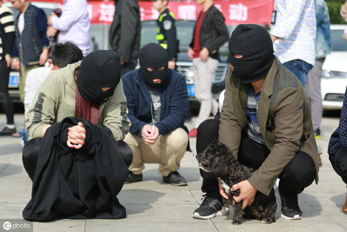 什么是脱逃罪？犯脱逃罪如何判刑？