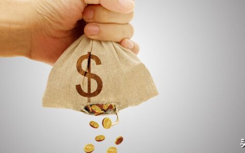 财产保全费用由谁承担及申请财产保全的费用规定