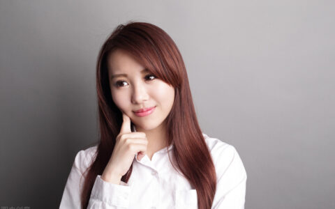 补发工资个人所得税是多少及补发工资个税政策出台