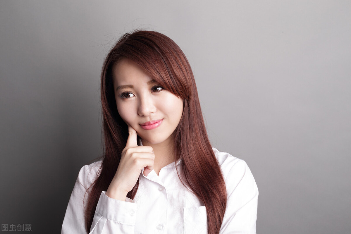 法院判决的工资，单位是否可代扣个人所得税？这个问题暂时无解