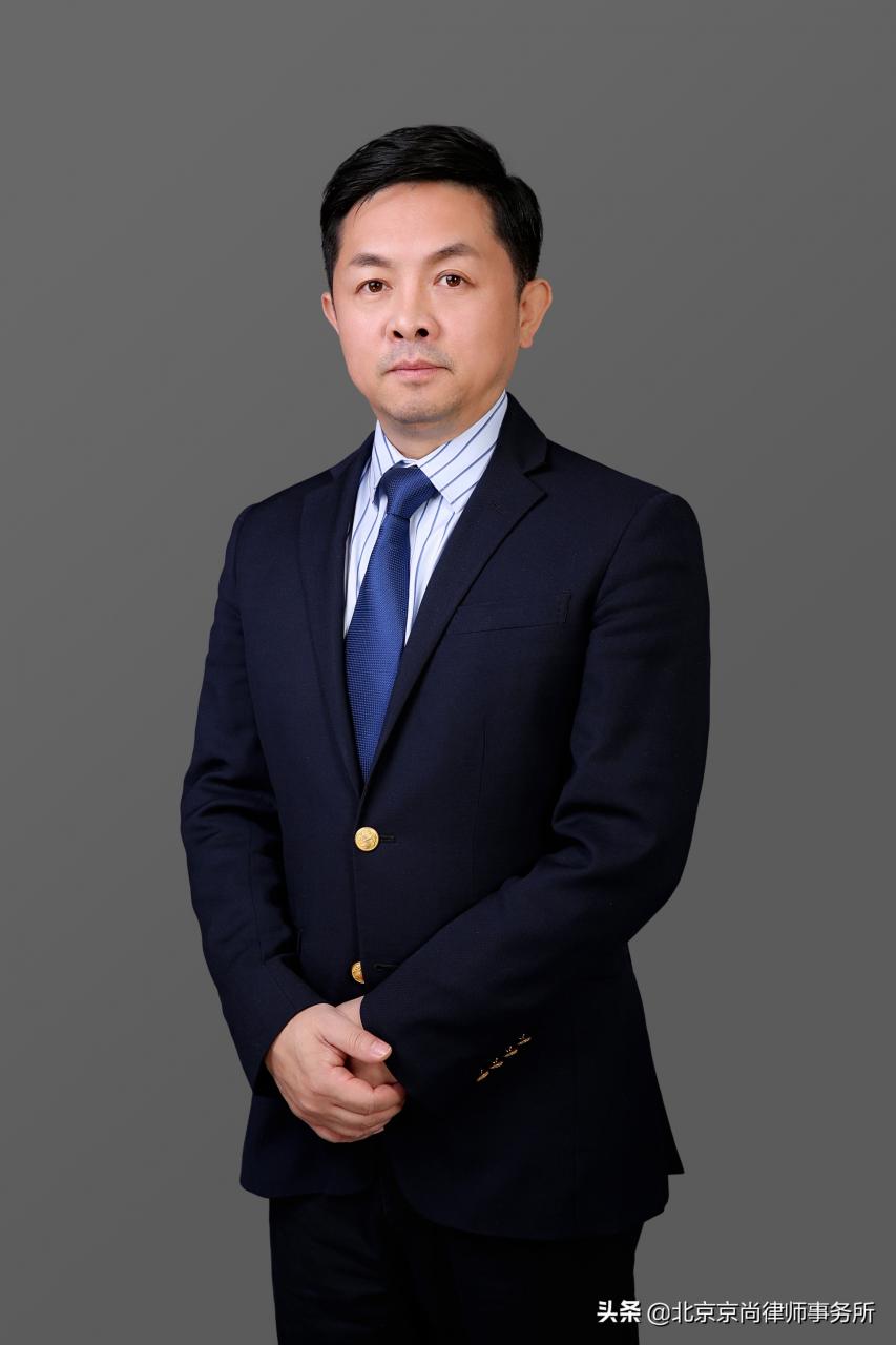 京尚律师事务所介入泉州某村民小组土地征收安置纠纷案