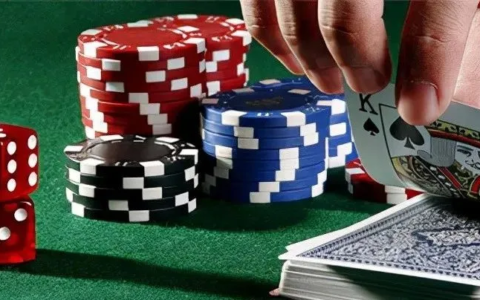 赌博罪的立案标准及有关赌博罪的法律解释