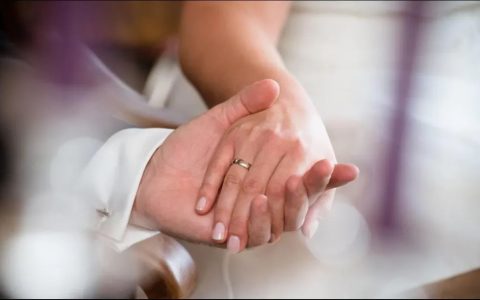 婚姻法二婚有婚假吗及二婚结婚需要的手续