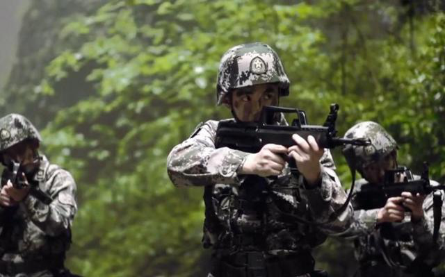 为大家科普，烈士家属享有哪些特别待遇？