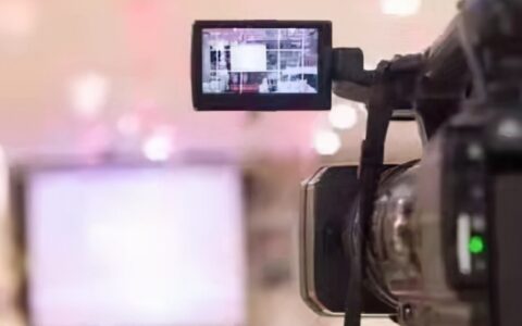 银行虚假贷款案例及银行员工骗取贷款罪