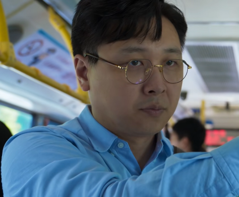 开端：猥亵者会面临什么处罚？最高刑期15年，但不一定会被定罪