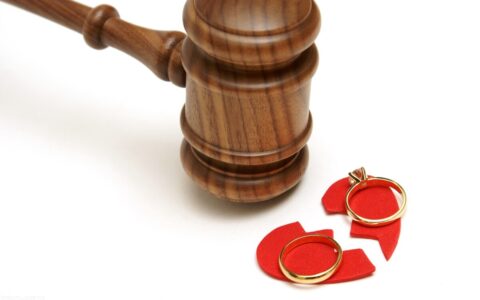 离婚纠纷咨询处理方法及法律咨询离婚案件