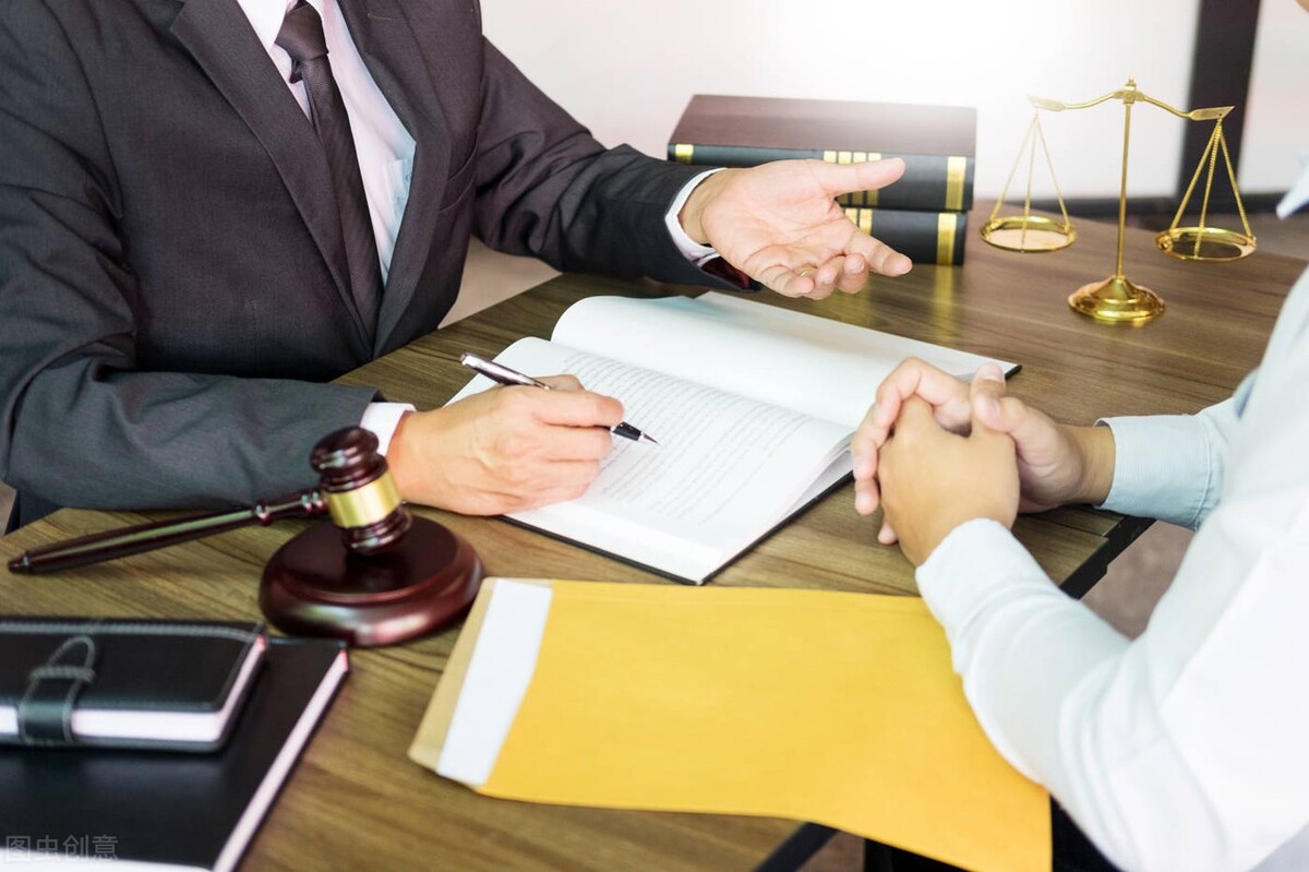 经过唐山打人事件，你知道，正当防卫的标准吗？