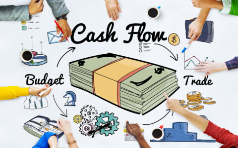 劳务派遣公司资质有哪些及国内劳务派遣资质办理条件