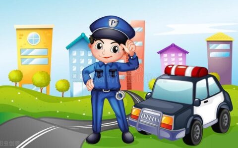 泄露公民个人信息罪立案标准及侵犯个人隐私罪立案标准