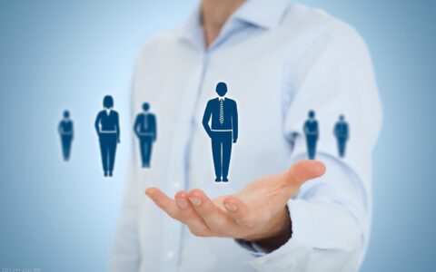 劳动关系管理规定是什么及劳动部关于劳动关系的规定