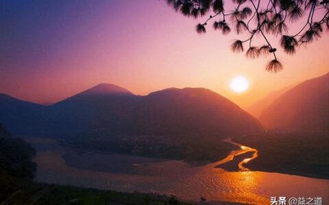 财产权利包括哪些内容及权利财产的法律适用