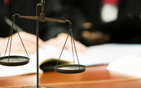 轻伤害鉴定标准是什么及最新人体轻伤鉴定标准