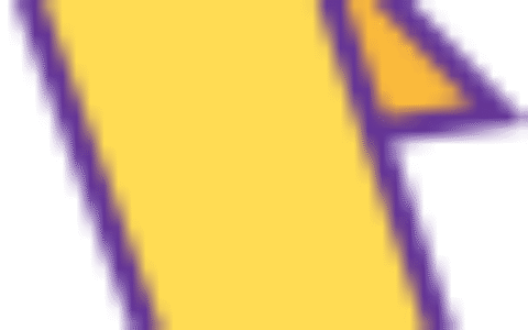 党内警告处分有什么影响及党内警告影响一生