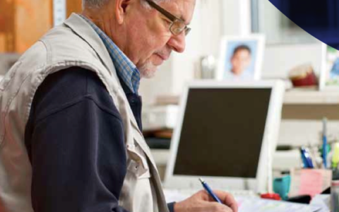 遗嘱执行人是什么意思及遗嘱执行人的义务和权利