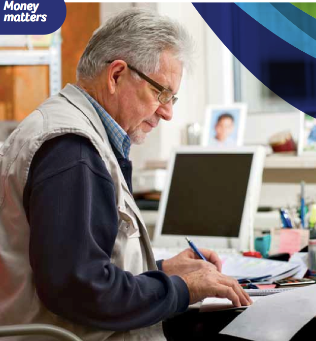 遗嘱执行人的概念、作用以及服务流程