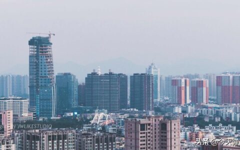 土地出让年限到期如何处理及土地确权法律法规