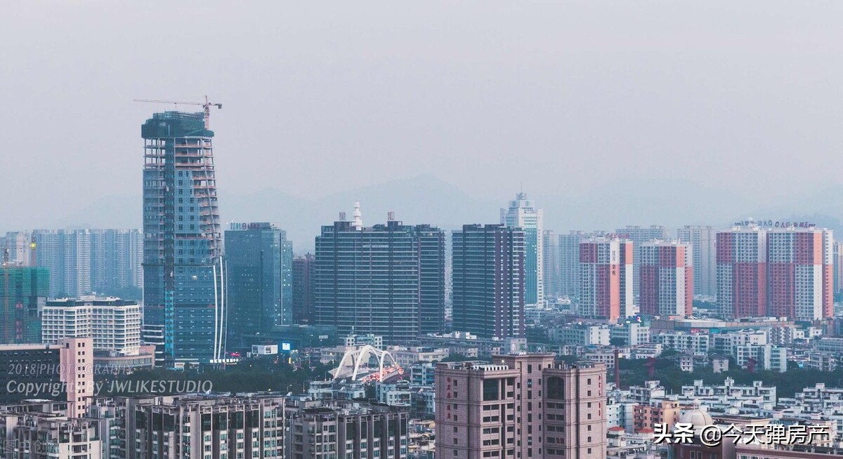 房产知识知多点6：土地出让年限到期如何处理？