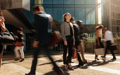 周末加班费怎么算及劳动法对双休日加班的规定