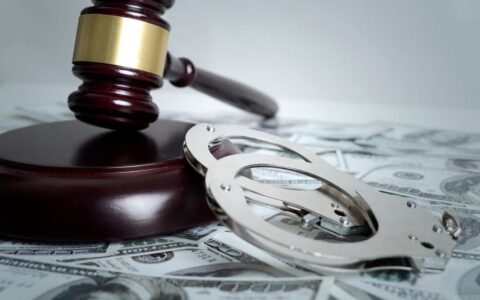 受贿罪辩护律师及受贿罪辩护的技巧讲解