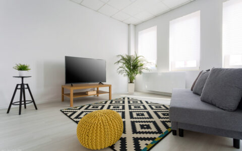 晚育假规定有几天及2024晚婚晚育新规定