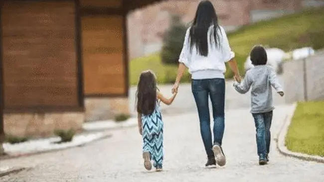 继承法迎来新变动：这4类财产不能继承，独生子女也不行