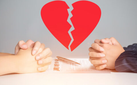 复婚的程序怎么走及民政局复婚流程