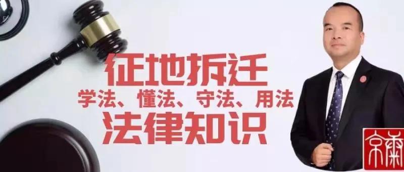 国家赔偿的标准是什么？