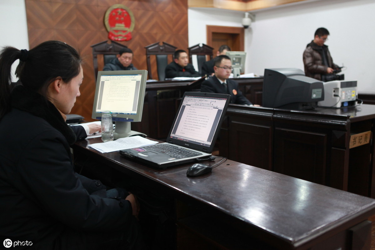 监外执行是什么意思？哪些情形可以暂予监外执行？