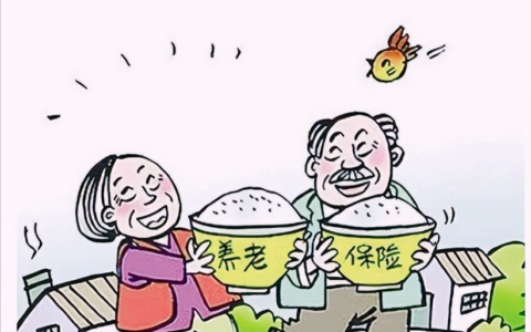 工人退休年龄是多大及事业单位工人退休年龄最新规定