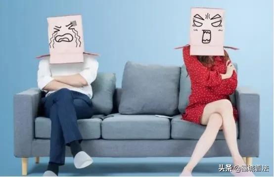 诉讼离婚，如果对方完全不配合，最长需要多长时间能完成判决？