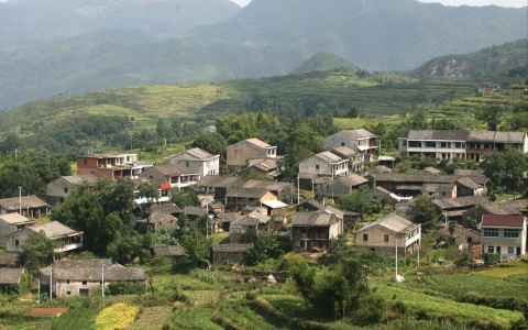 农村宅基地赔偿多少钱及农村宅基地征地补偿新标准
