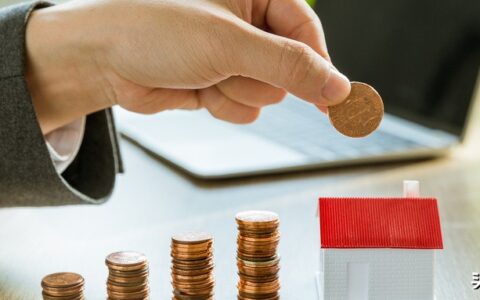 新劳动法规定辞职要提前多久及2024新劳动法主动辞职赔偿