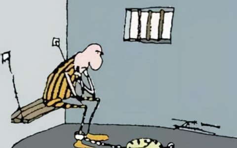 被刑拘意味着什么及刑事拘留最轻的后果
