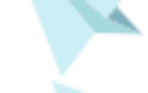 新刑诉法是怎么规定的及2025年刑诉法司法解释全文