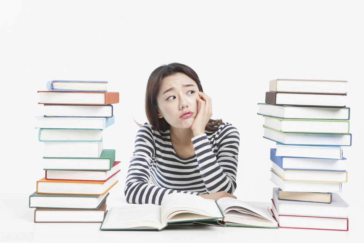 权威官方网站告诉你，写好举报材料的“五要”、“五不要”