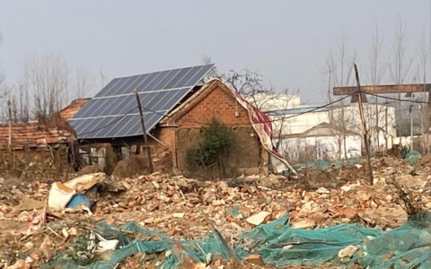 征地补偿律师收费标准及关于土地方面的免费律师咨询