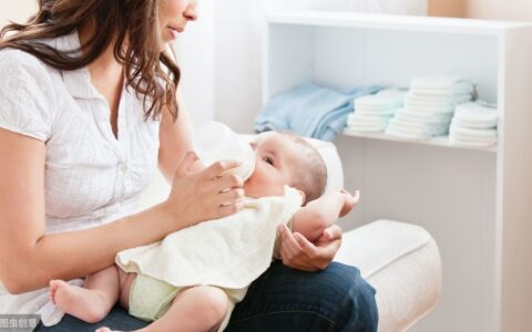 供养直系亲属什么意思及供养直系亲属最新规定