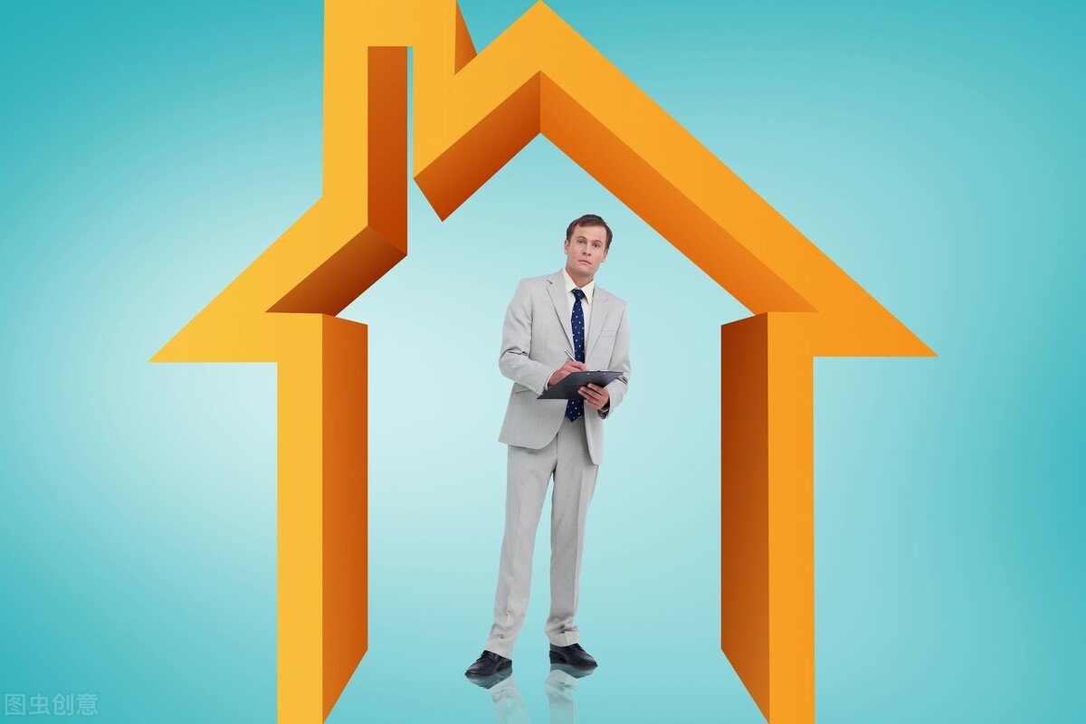 知名房产律师咨询——借名买房纠纷，实际出资人怎样将房屋过户