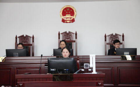 什么是他项权证抵押及房屋抵押他项权证解释