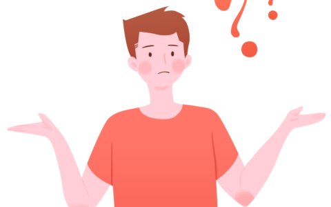 四川省工伤保险条例有哪些及四川省工伤保险赔偿标准