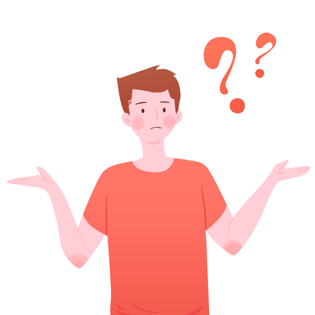 哪些情形算工伤？几个例子带您弄懂！丨职工普法