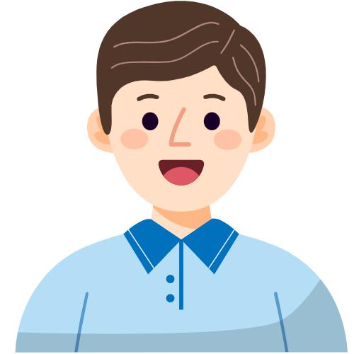 涨了！深圳从2022年1月1日起调整最低工资标准